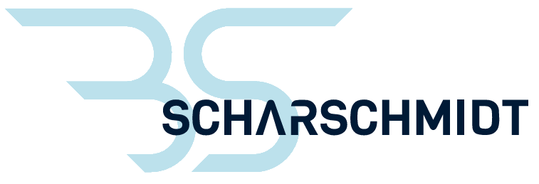 xn--scharschmidt-lftung-jbc.tgs-hosting.de